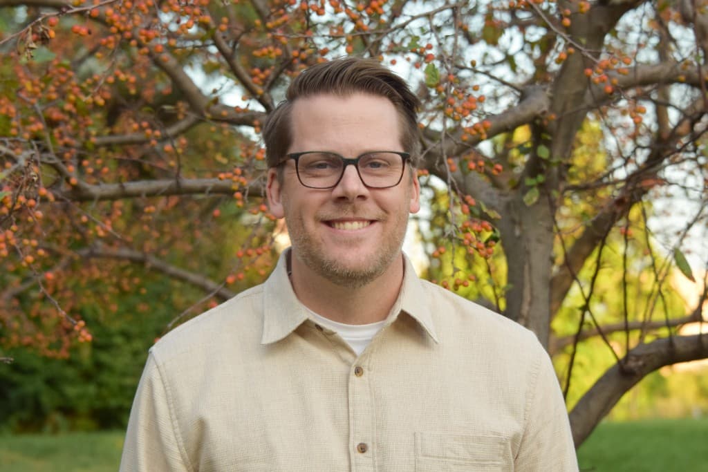 Jeff Lawler - Director of Claims