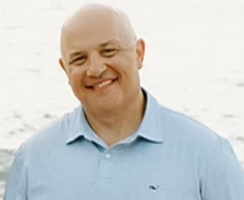 Matt Banta - President & CEO